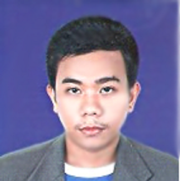 Image pertaining to CLOYD CONCEPCION