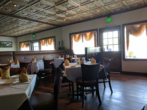 Indian Restaurant «Akash», reviews and photos, 2310 Thousand Oaks Blvd, Thousand Oaks, CA 91362, USA