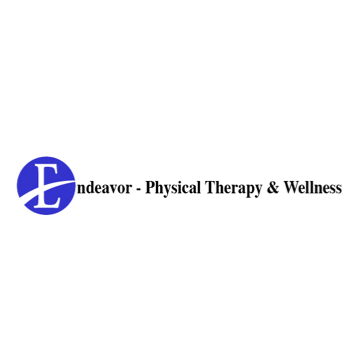 Endeavor Physical Therapy (Austin Four Points)