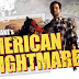 Tradução: Alan Wake's American Nightmare (PT-BR)