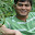 abhijit dhakane's user avatar