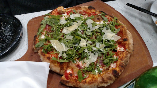 Pizza 900