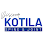 Discover Kotila Spine & Joint Medical Wellness Center