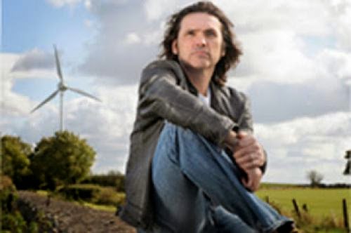 Ecotricity Launches Ecobonds As Government Faces Fits Legal Challenge
