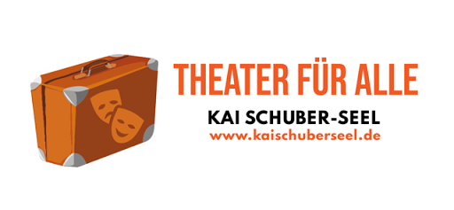 Kai Schuber-Seel logo