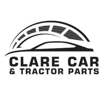 Clare Car & Tractor Parts Limited