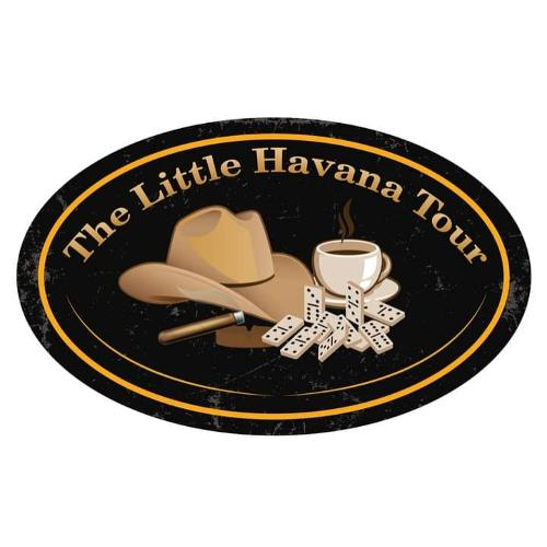 Little Havana Nights logo