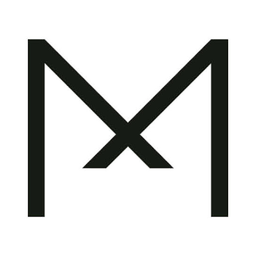 Mooris.ch AG - Studio Zürich logo