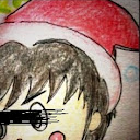 honio hoshino's user avatar