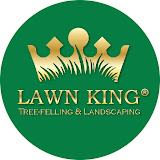 Lawnking Gardens® | Tree Felling & Instant Lawns Randburg