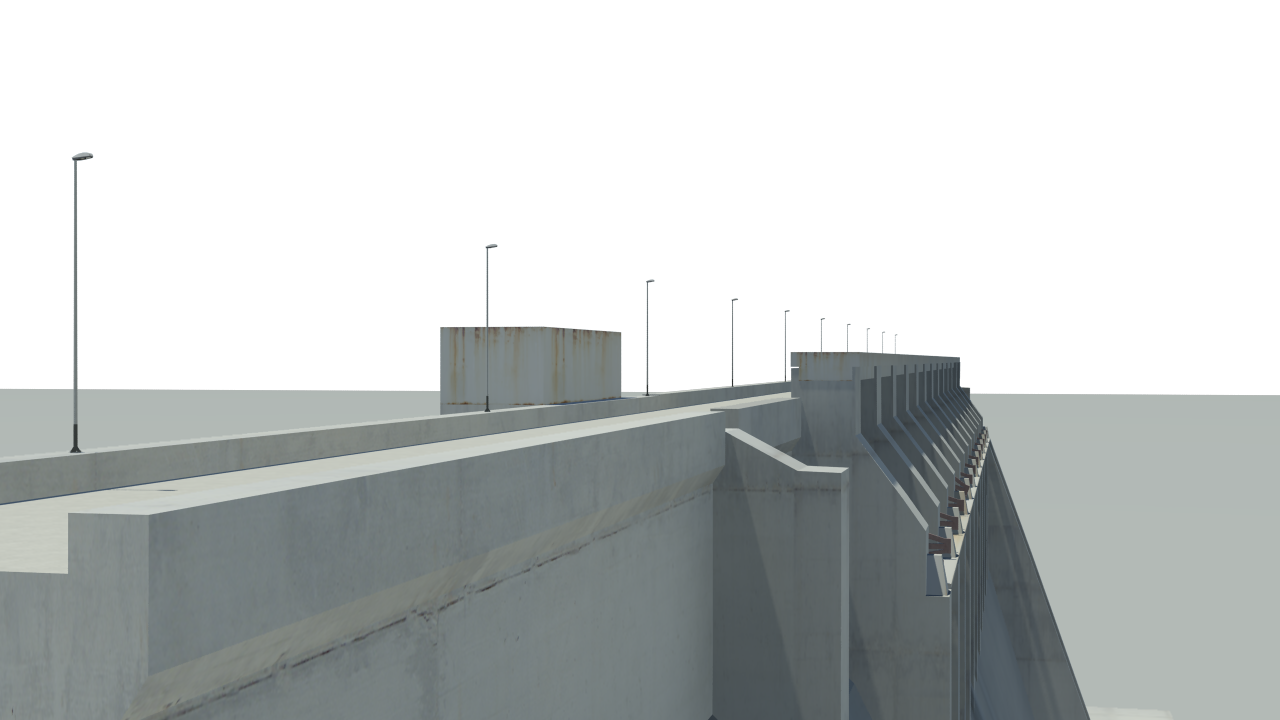 dam-proj-03.png