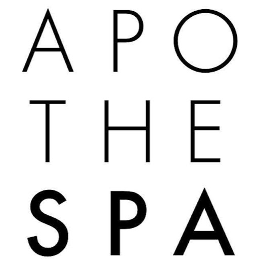 Apothespa Exeter logo