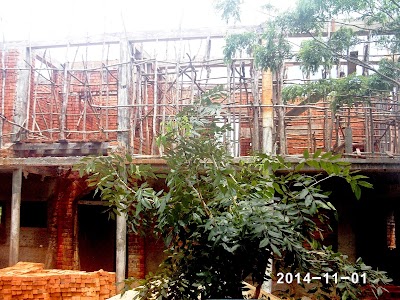 Photos of Domaine "PREST'MBLY"