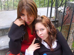 Picasa