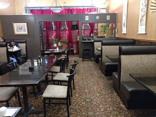 Chinese Restaurant «Golden Rooster», reviews and photos, 248 Dove Run Dr, Middletown, DE 19709, USA