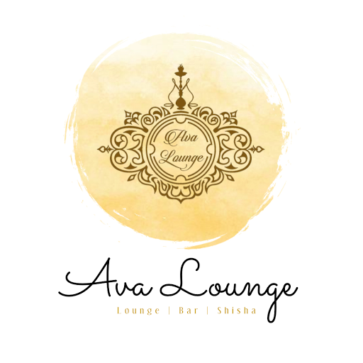 Ava Lounge Bern logo