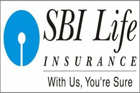 Sbi Life Insurance Co Ltd, 51, New Mondha Rd, Vipra Nagar, Beed, Maharashtra 431122, India, Life_Insurance_Company, state MH