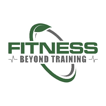 Fitness Beyond Training logo