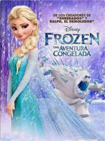 Frozen. El reino del hielo [2013] [DVDScr] [Español Latino] 2013-12-30_01h52_48