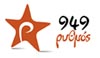 logo_rythmos3_max.jpg