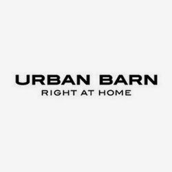 Urban Barn Warehouse – Pickup Only logo
