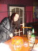 Dominion World Goth Day 020.JPG