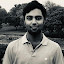 Siddharth Garg's user avatar
