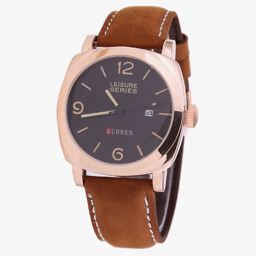 Часы мужские Часы мужские купить