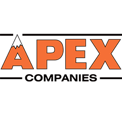 Apex Warehouse Systems - Colorado