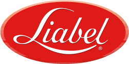 Liabel Family Store logo