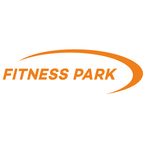 Fitness Park Burglesum logo