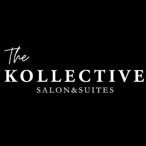 The Kollective Salon & Suites logo