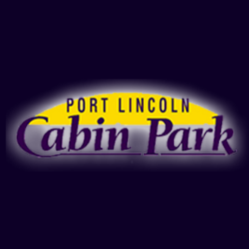 Port Lincoln Cabin Park - Accommodation Apartments logo