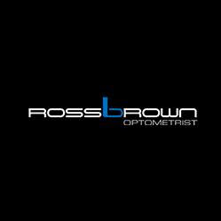 Ross Brown Optometrists Wyong