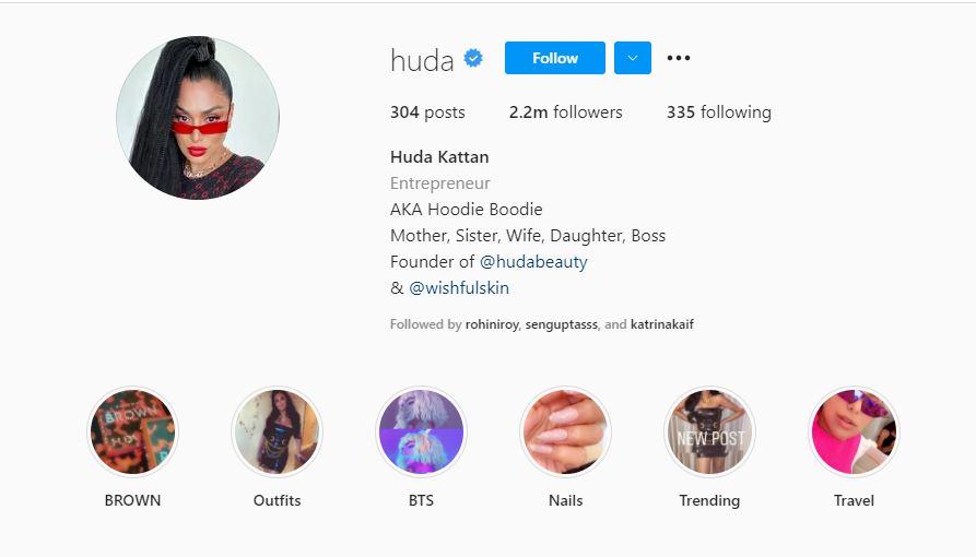 Huda.JPG