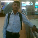 Sonpal singh Sengar's user avatar