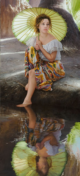Bienvenidos al nuevo foro de apoyo a Noe #265 / 07.06.15 ~ 11.06.15 - Página 6 Duffy%2BSheridan%2B1947%2B-%2BAmerican%2BFigurative%2Bpainter%2B-%2BTutt%2527Art%2540%2B-%2B%25281%2529