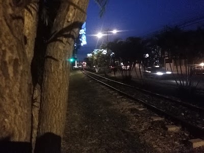 Photos of Parque Miraflores
