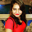 Shagun Pruthi's user avatar