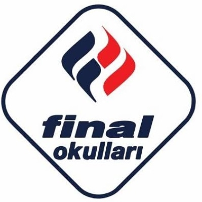 ÖZEL FİNAL OKULLARI YAKACIK KAMPÜSÜ logo