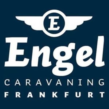 Engel Caravaning Frankfurt GmbH & Co. KG logo