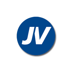 JV Car-Center | Kfz Werkstatt | Meisterbetrieb | Autoaufbereitung logo