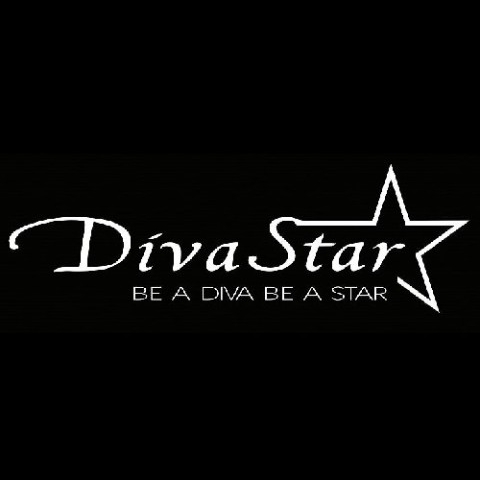 Divastar GmbH logo