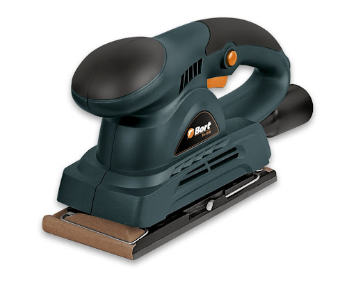Bort BS-150N