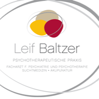 Psychotherapeutische Praxis Leif Baltzer