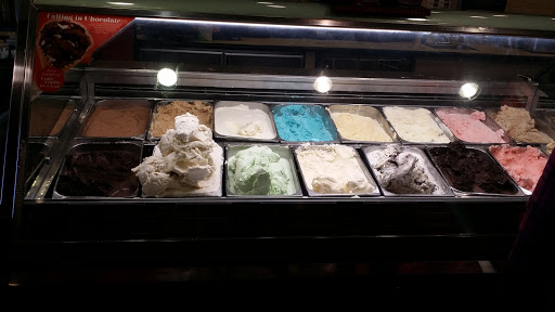 Ice Cream Shop «Cold Stone Creamery», reviews and photos, 3063 Waldorf Market Pl, Waldorf, MD 20603, USA