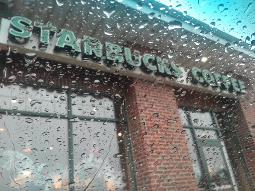 Coffee Shop «Starbucks», reviews and photos, 3434 North Rd, Poughkeepsie, NY 12601, USA