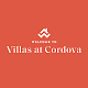 Villas at Cordova Apartments