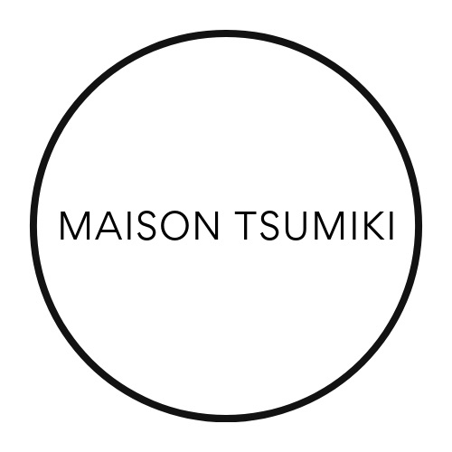 Maison Tsumiki logo