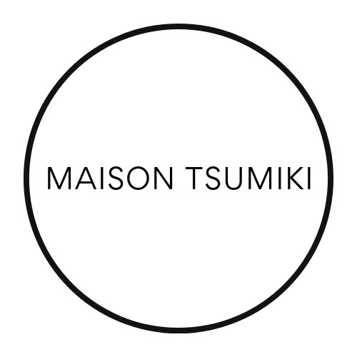 Maison Tsumiki